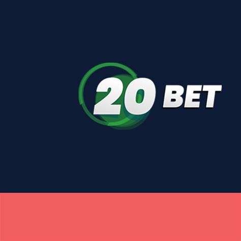 20Bet Casino No Deposit Bonus Promo Codes 2024.